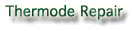 Thermode Repair Services